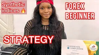 @BeeForexx Part 2: New forex graduate simple psychological levels strategy