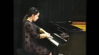 J.S.Bach: English Suite No. 2 in A Minor, BWV 807: I. Prelude