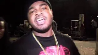FLORIDA CLASSIC 2009 - LO-BOY / STR8 DROP RECORDS PART 2 OF 2