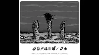 Morbid 2