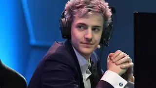 Ninja Answers Google Web *funny*