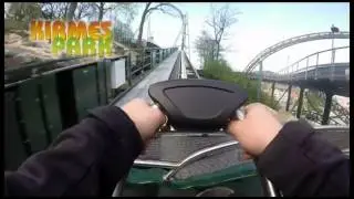 Helix