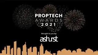 Proptech Awards