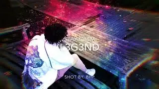 L3g3nd &ldquo;Stay Calm&rdquo; (Official Video)