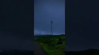 SATARA&hellip;#maharashtra #monsoon