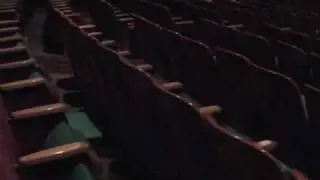Town Hall Theater