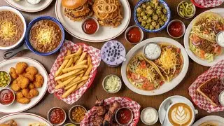 Any TASTIER, You Got To Cook It YOURSELF! #food #compilation #travel #yummy #foodie #love #cooking 