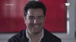 Saimir Pirgu: Ju rr&euml;fej jet&euml;n private, pasionet dhe kauzat q&euml; sh&euml;njuan karrier&euml;n&hellip;