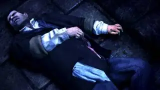 Sherlock Holmes: Crimes and Punishments - premi&eacute;rov&yacute; trailer