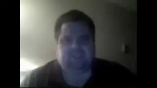Click Click Profit | Click Click Profit or 100% Free System That Pays Daily