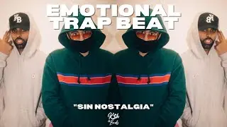 [FREE] 🍂TRAP BEAT - 