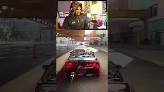 NFS Unbound: Anime Racing Done Right? 🎨🏎️ #indiangamer #gamingindia