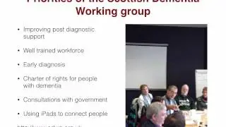 DEEP network meeting Belfast copy
