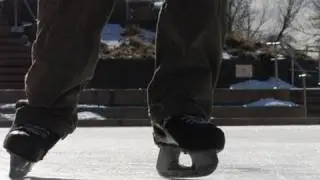 Stewart Park closing