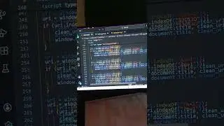 camera hacking project #vikascybertech #coding #termux #onlinesafety #windows #ethicalhacking