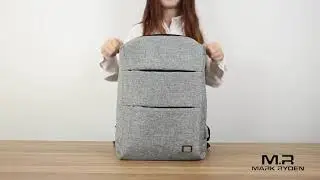 schoolbag MR