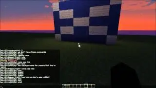 Minecraft Build Competition - College Development Network Scotland