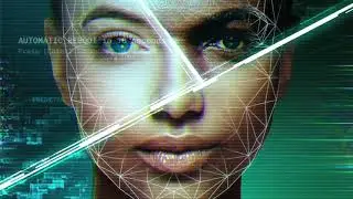 Runner (Midnight Protocol OST)