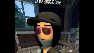 lets build this grow op