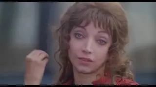 The Seduction Of Mimi - 'Street Flirting' scene {Lina Wertm&uuml;ller, 1972}