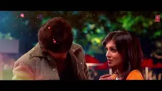 Tu Hai (Lyrical) Full Audio Song | Besharam | Ranbir Kapoor | lipon99 | lithu99