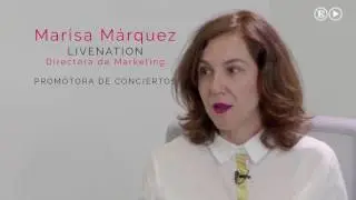 Mujeres en la m&uacute;sica