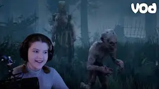 VOD ►Ma Meilleure Partie De Tous Les Temps Contre Les Jumeaux!!! -Live du 10-10-25 (5/5)