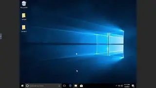 Prepping a system using Sysprep