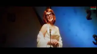 Трейлер фильма зима в Простоквашино (6+ семейный фильм)