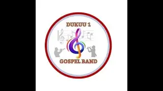 DUKUU 1 BAND. ZARAGOZA SPAIN