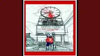 Nwr - No Work Required