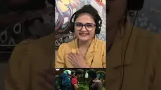 Vijay Comedy Scene #swatejlive #youtube
