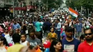 Impact of Lockdown on Education in India & Around the Globe | A Brief Documentary