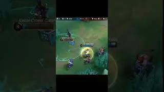 instinct #mobilelegends #meme #mlbb #gamekocak #gameplay #mememlbb