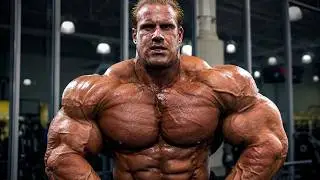 SAVAGE MODE - THE GRIND NEVER STOPS - BODYBUILDING MOTIVATION 🔥