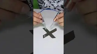 SOLDADOR DE PUNTO CASERO &iquest;ser&aacute; verdad que funciona?