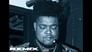 BossMan Dlow - 