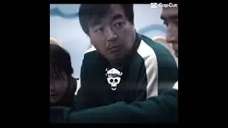 A marine who knows￼  gong ge?￼