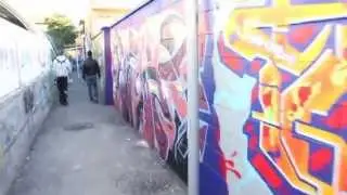 TAURUS & GEMINI - Jian Outworld ft  Paola TNT - RADIO EDIT - Official Music Video HQ/3D