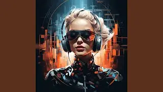 Circuitrix, Pt. 2