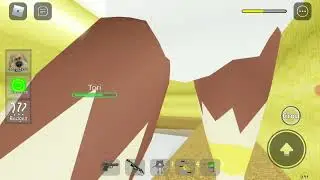 roblox glitched zeus jumpscare [roblox escape Backroom morphs]