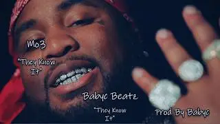 [FREE] Mo3 Type Beat 2026 &times; Boosie Type Beat 2026 | 