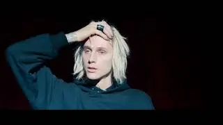 Taurus (2022) Official Trailer