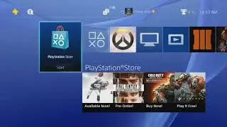 FREE MONEY ON PS4 HACK 2018/2019 WORKING
