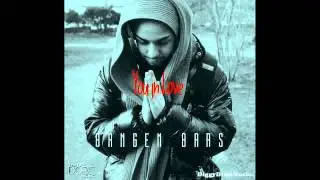 *NEW* 2014 Bangem Bars (You in Love) Produced by ThatsDopeMusic