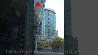 Best Canadian Employers 2023