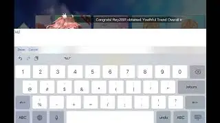 Sweet dance new redeem code 2022