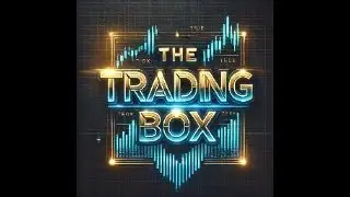 TRADING OPTIONS CADA DIA AQUI, CON  O SIN TIKTOK....