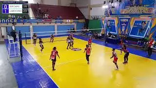 BINTANG BLITAR VS LARE OSING BANYUWANGI || KEJURPROV JATIM 2026