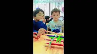 class pre nursery /The Right School Qamar Campus Chowk Azam Layyah/Admission open/03457306669/Viral